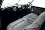 Alfa Romeo 6C 2500 SS Coupe Villa d'Este 1949 года